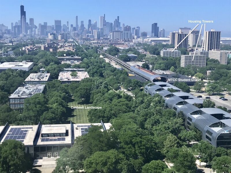 美國哪些大學(xué)有會(huì)計(jì)碩士專業(yè) 美國哪些大學(xué)有會(huì)計(jì)碩士專業(yè)