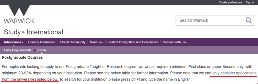 杜倫大學雙非院校要求.png 杜倫大學雙非院校要求.png