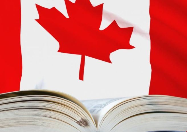 加拿大留學(xué)