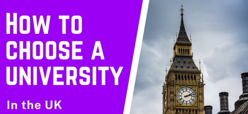 留學英國如何正確選校.png
