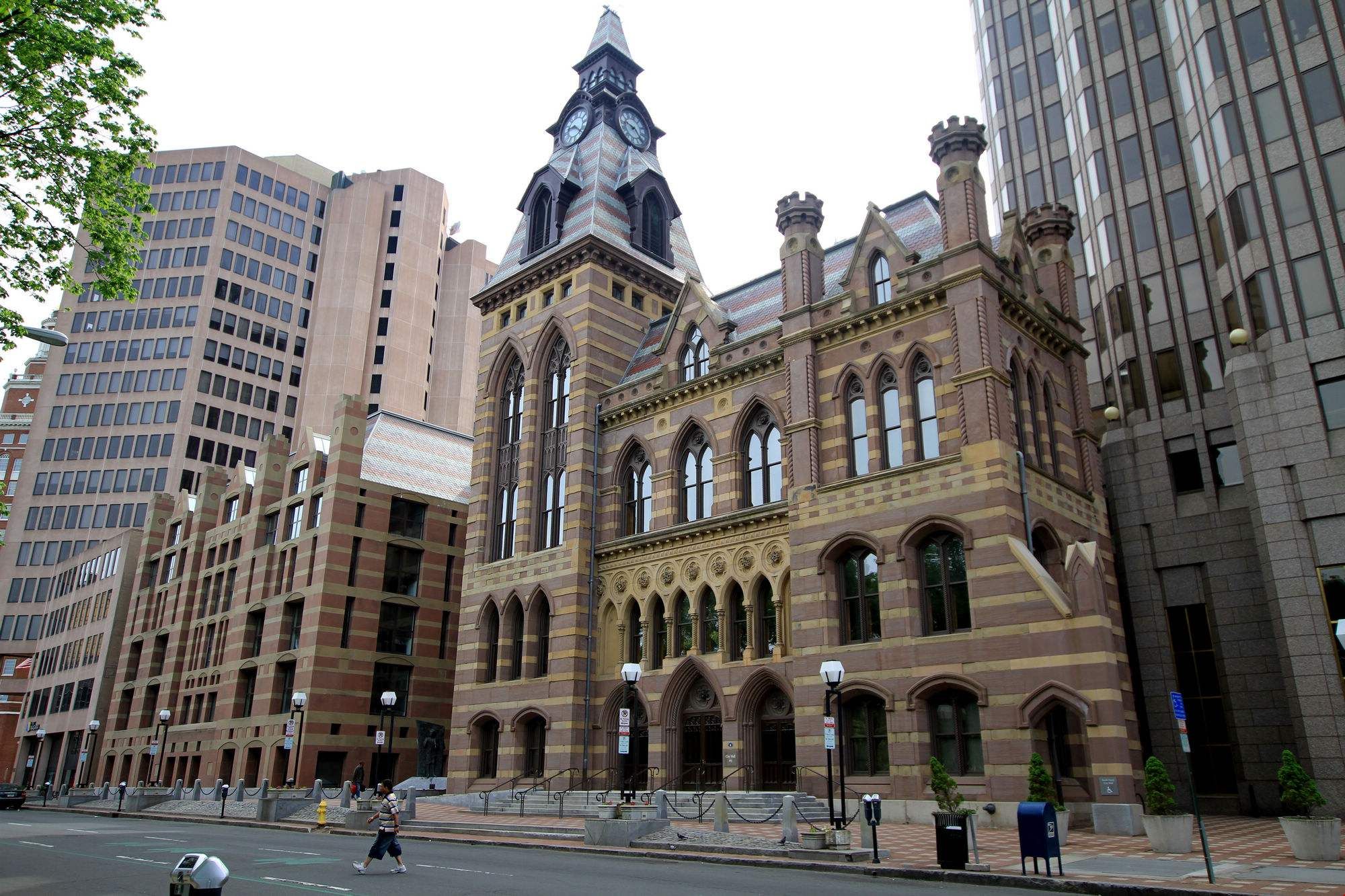 澳洲本科申請美國研究生的優(yōu)勢