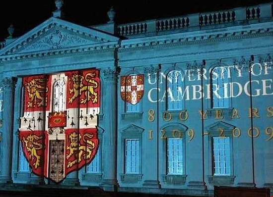 劍橋大學(xué).png