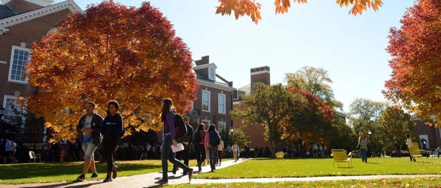 美國生物統計學專業大學推薦