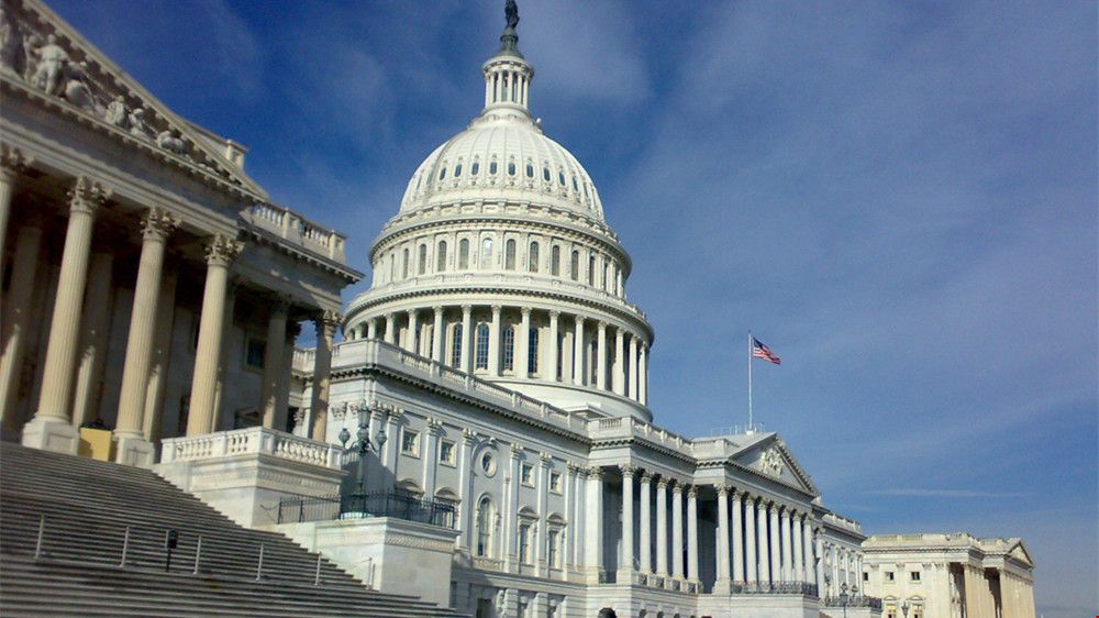 美國心理學專業申請要求是什么 美國心理學專業申請要求