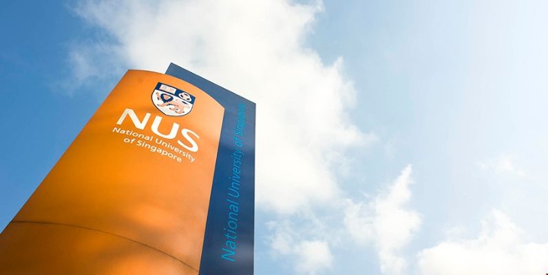 新加坡國立大學(xué).png 新加坡國立大學(xué)1.png