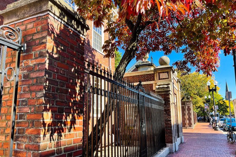 美國(guó)哪些大學(xué)盛產(chǎn)諾獎(jiǎng)得主