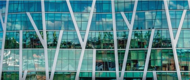 新加坡國立大學(xué)計算機(jī)學(xué)院.png 新加坡國立計算機(jī)學(xué)院.png