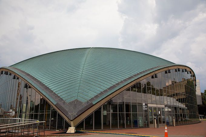 2024年美國大學排名前50的大學