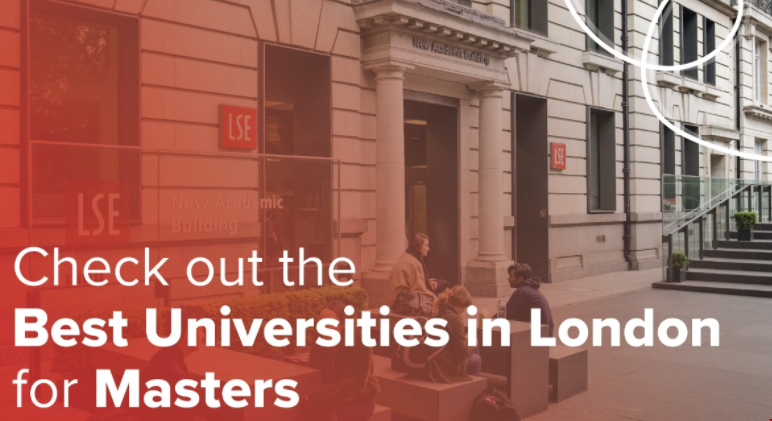 倫敦大學碩士.png 倫敦大學碩士.png