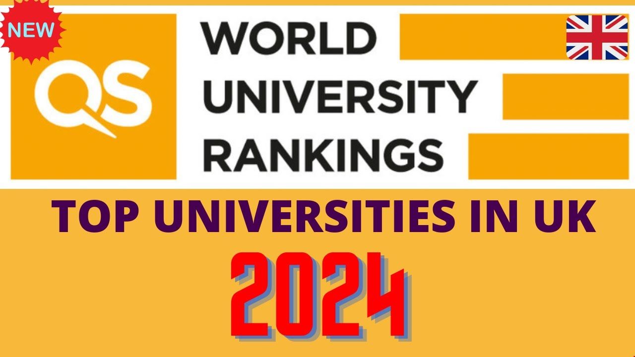 2024QS英國大學排名變化.jpg
