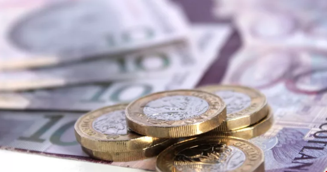 英國(guó)大學(xué)在校生實(shí)際開(kāi)支.png 英國(guó)大學(xué)在校生實(shí)際開(kāi)支.png