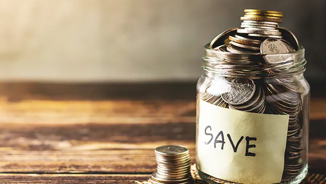 英國留學生如何省錢.png 英國留學生如何省錢.png