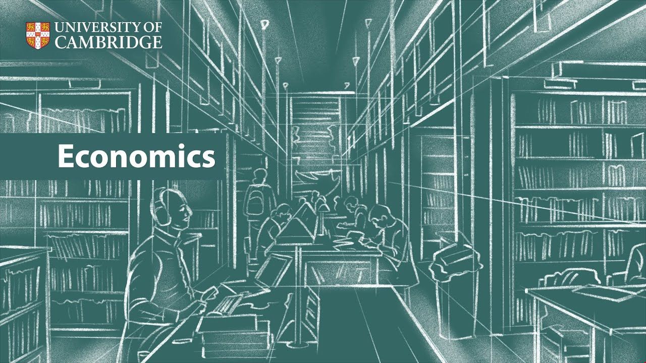 劍橋大學本科經濟學專業.jpg