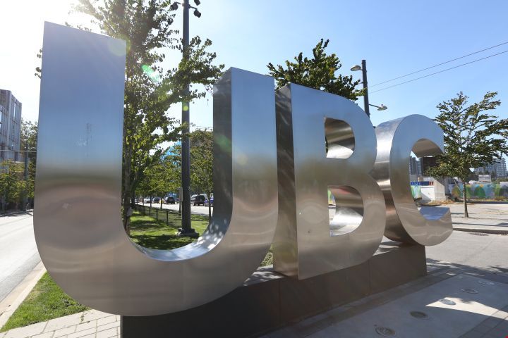 英屬哥倫比亞大學QS學科排名.jpg 英屬哥倫比亞大學QS學科排名.jpg