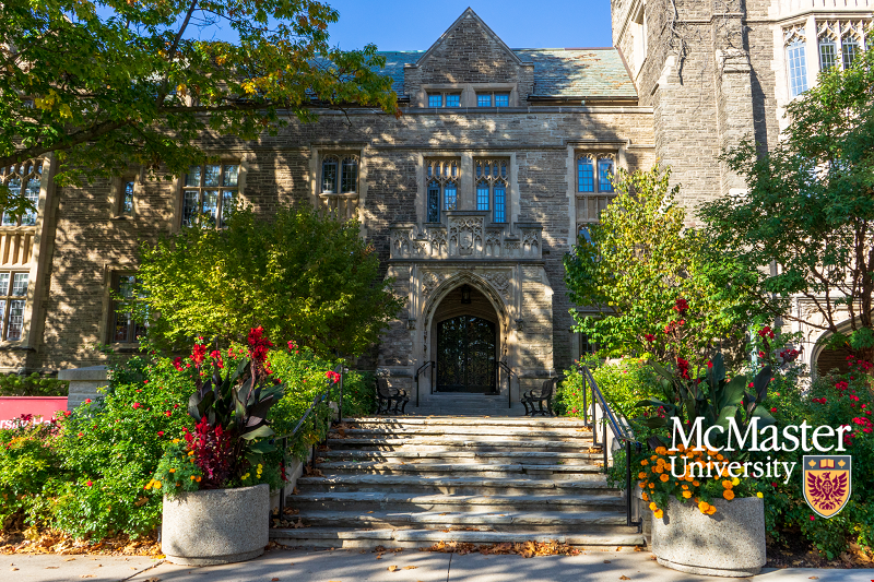 麥克馬斯特大學(xué).png 麥克馬斯特大學(xué).png