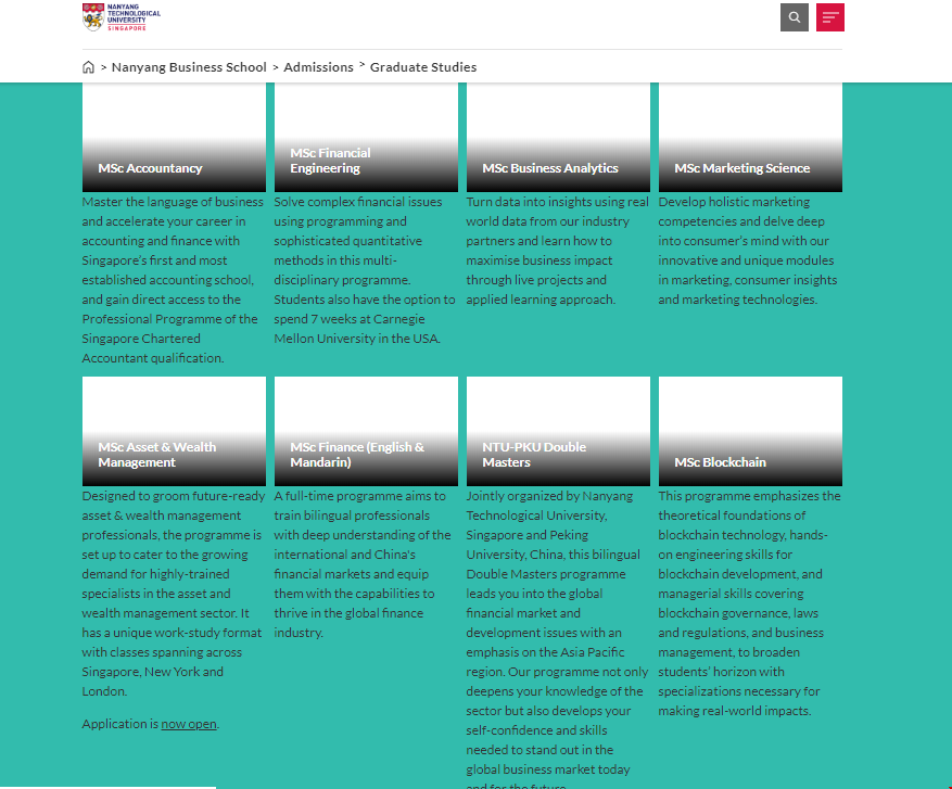 南洋理工大學商科碩士.png