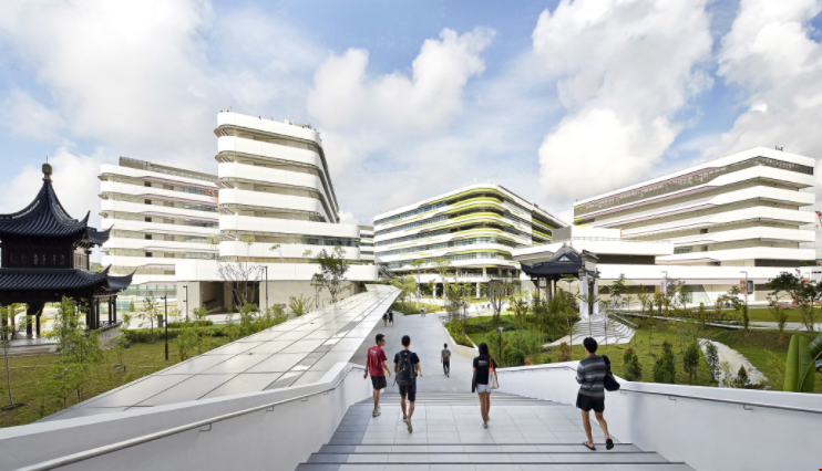 新加坡理工大學(xué).png 新加坡理工大學(xué).png