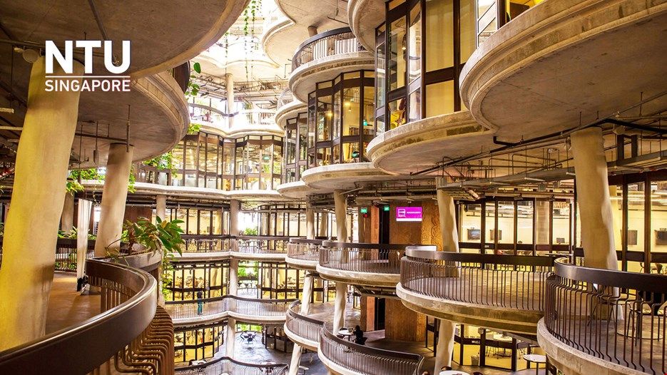 南洋理工大學.jpg 南洋理工大學.jpg