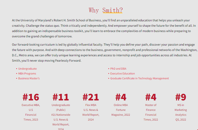 馬里蘭大學(xué)商學(xué)院申請材料.png 馬里蘭大學(xué)商學(xué)院申請材料.png