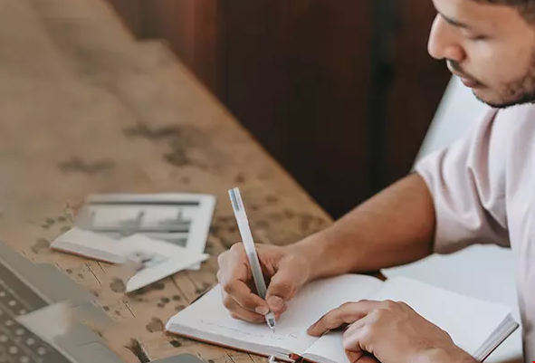 體制內(nèi)高中如何規(guī)劃申請美本前30.png 體制內(nèi)高中如何規(guī)劃申請美本前30.png