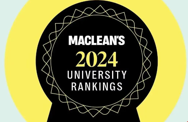 加拿大工程專業(yè)大學(xué)排名.png