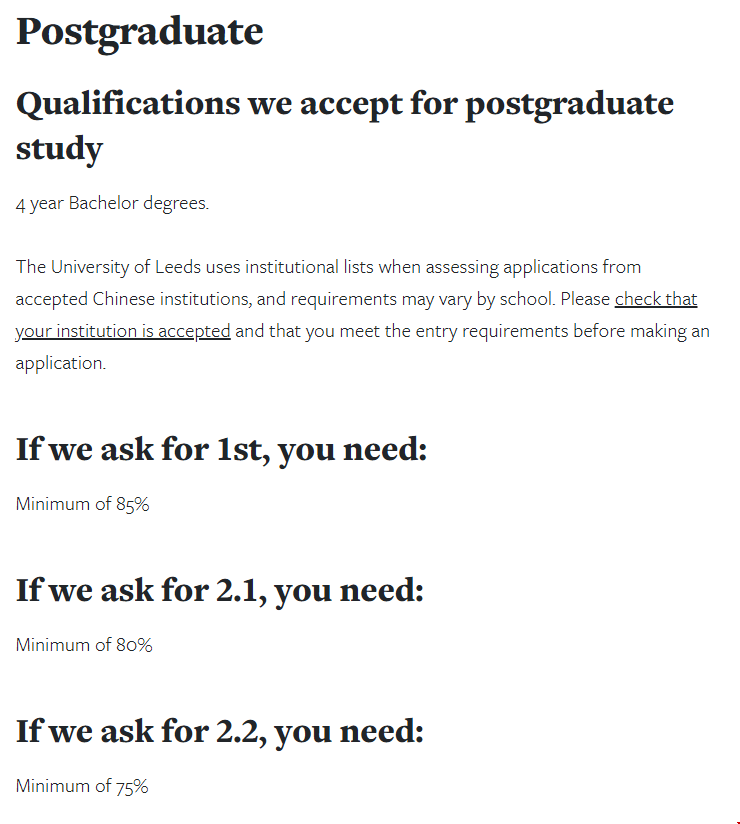 利茲大學研究生申請要求.png 利茲大學研究生申請要求.png
