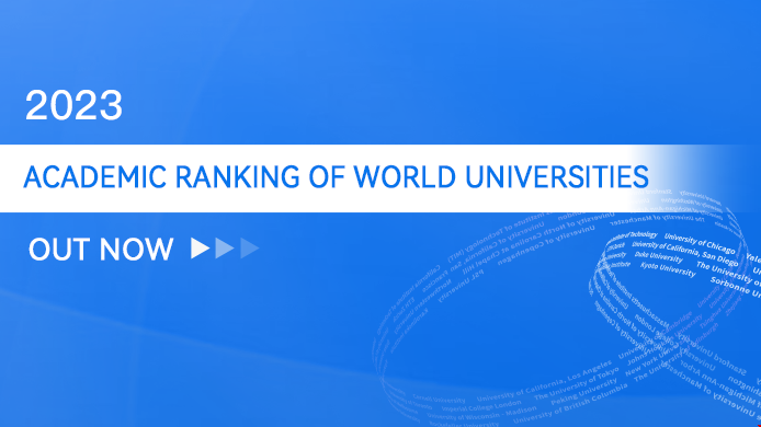 上海軟科美國大學排名.png 上海軟科美國大學排名.png