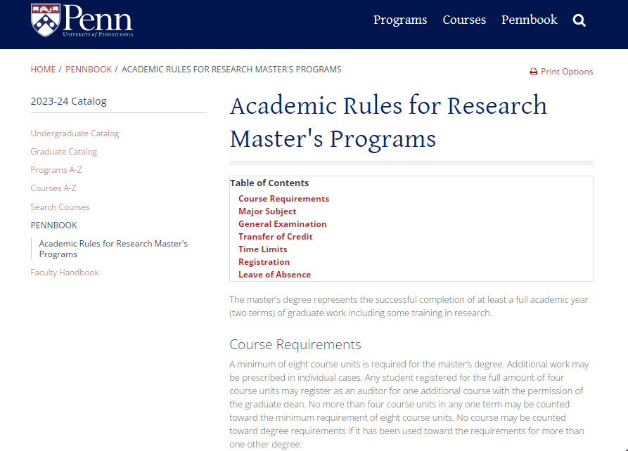 賓夕法尼亞大學碩士畢業要求

.png