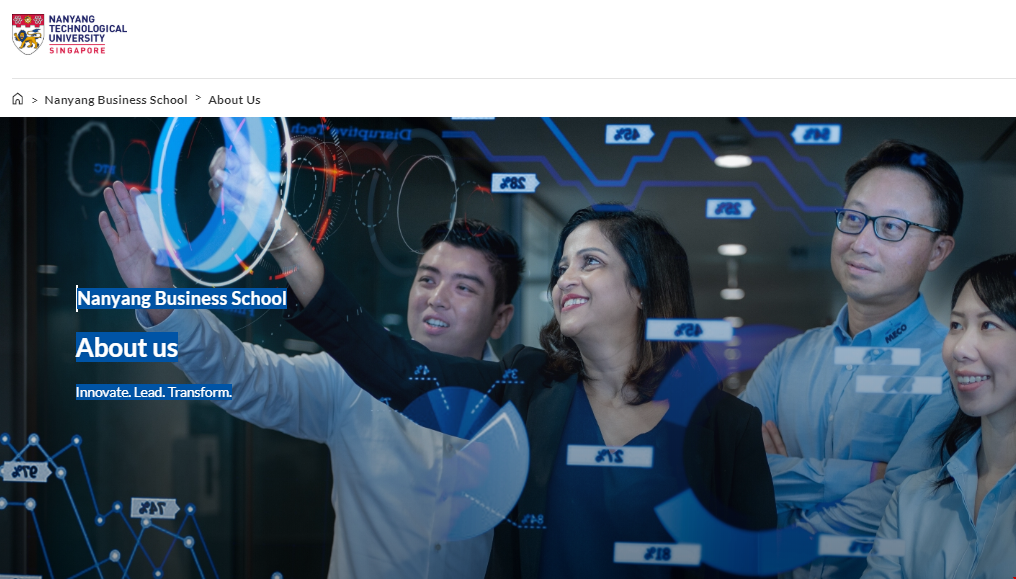 南洋理工大學商學院.png