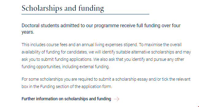 牛津大學商學院博士研究生全額獎學金.png 牛津大學商學院博士研究生全額獎學金.png