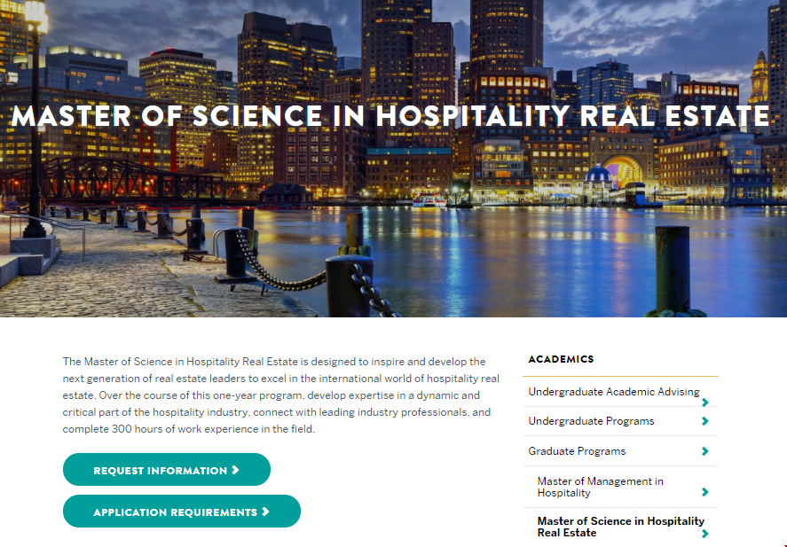 波士頓大學新增STEM商科碩士.png 波士頓大學新增STEM商科碩士.png