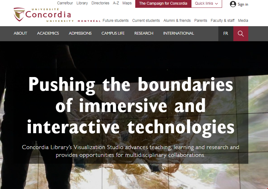 康考迪亞大學.png 康考迪亞大學.png