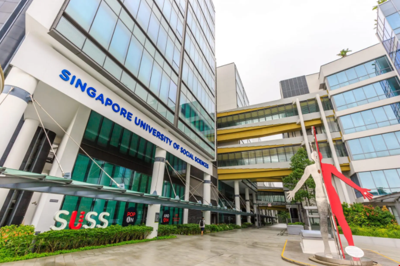 新加坡大學(xué).png 新加坡大學(xué).png