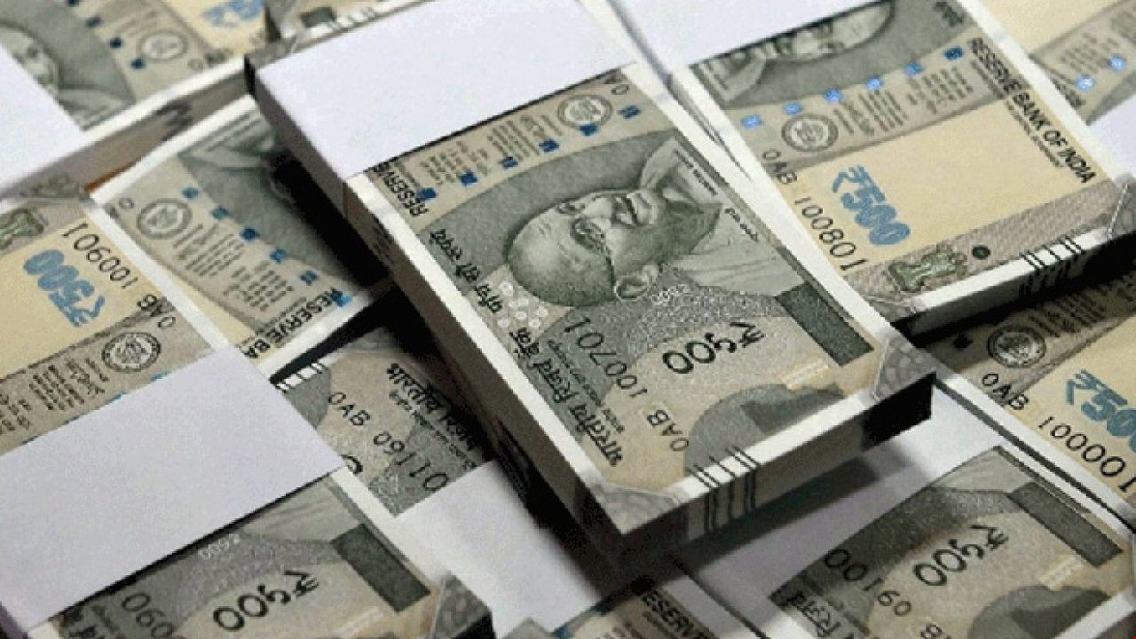 美國藤校畢業薪資排名情況.jpg 美國藤校畢業薪資排名情況.jpg