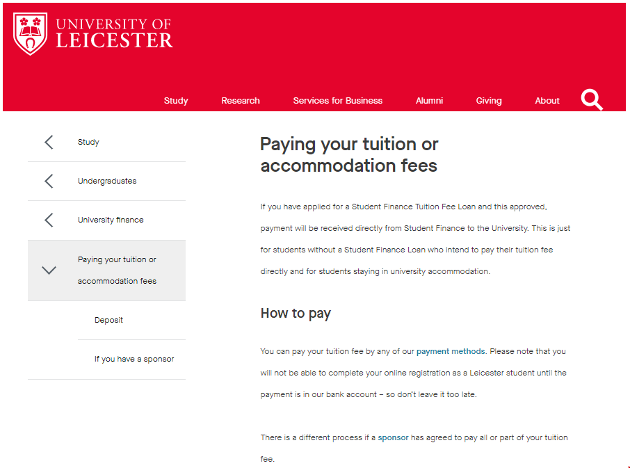 萊斯特大學學費支付指南.png 萊斯特大學學費支付指南.png
