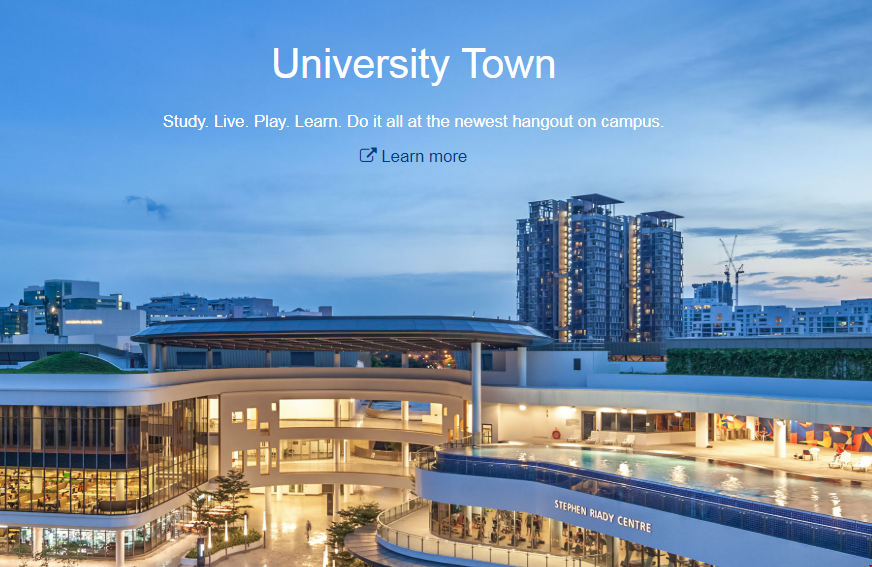 新加坡國立大學.png 新加坡國立大學.png