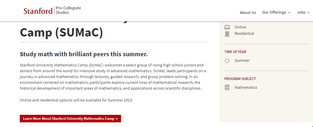 斯坦福數學營.png