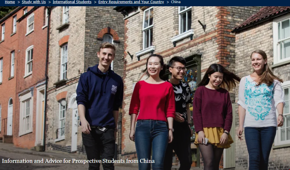 林肯大學放寬本科招生門檻.png 林肯大學放寬本科招生門檻.png