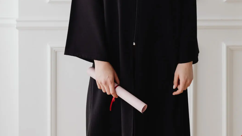 英國大學學位等級劃分.png 英國大學學位等級劃分.png