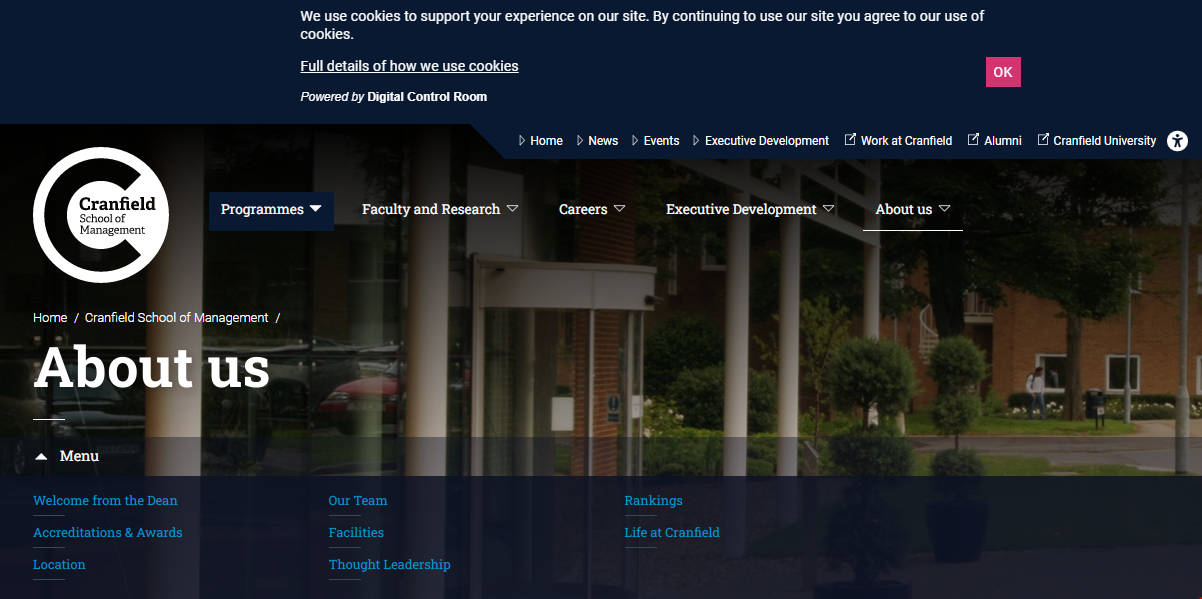 克蘭菲爾德管理學院.png