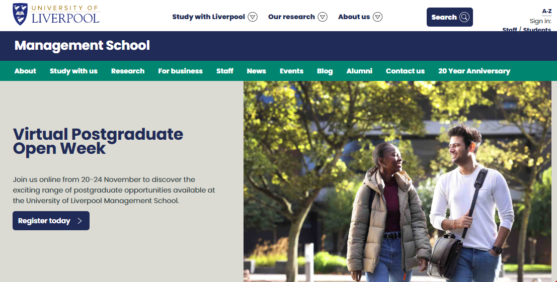 利物浦大學(xué)管理學(xué)院.png 利物浦大學(xué)管理學(xué)院.png