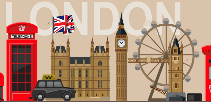 英國倫敦留學.png 英國倫敦留學.png