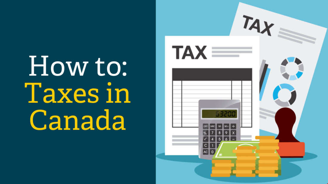 加拿大留學(xué)生報(bào)稅指南.png
