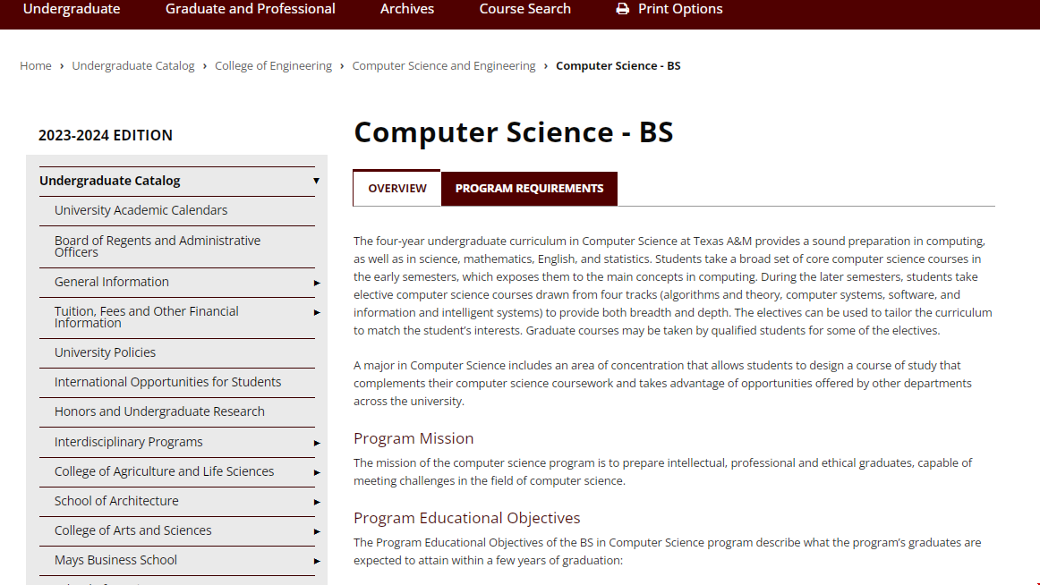 德州農工大學CS專業.png 德州農工大學CS專業.png
