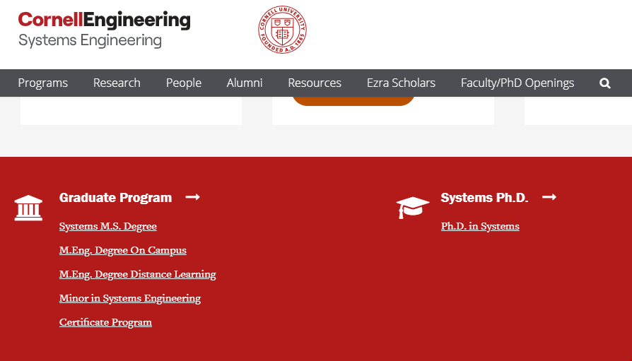 康奈爾大學(xué)SE專業(yè).png