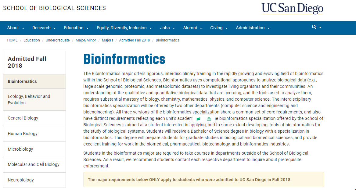 UCSD大學生物信息專業.png