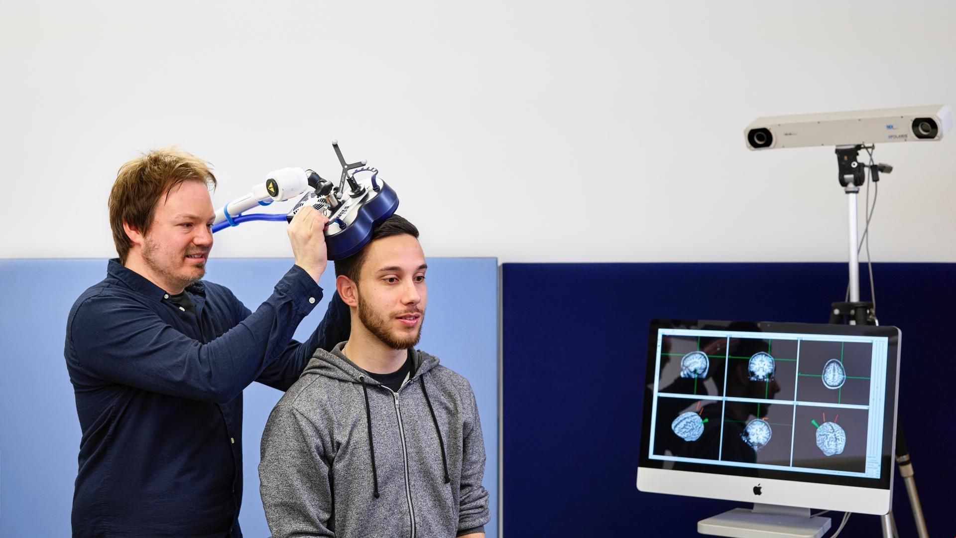 英國大學心理學專業.jpg 英國大學心理學專業.jpg