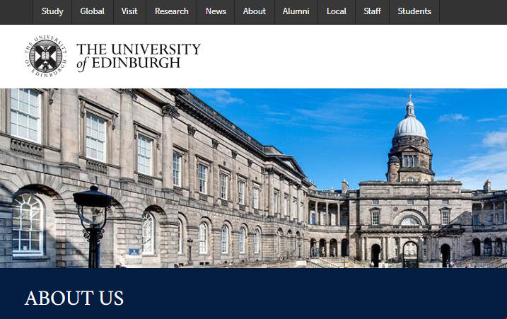 愛丁堡大學.png