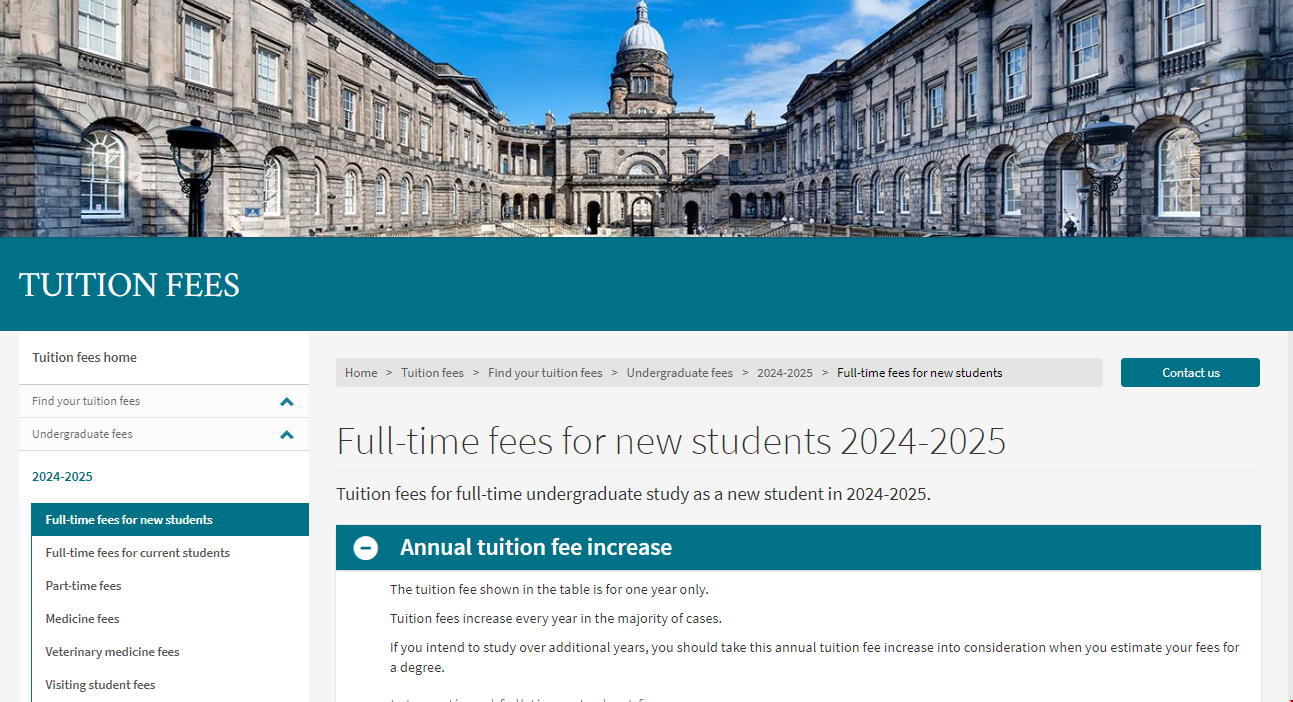 愛丁堡大學(xué)學(xué)費(fèi).png 愛丁堡大學(xué)學(xué)費(fèi).png