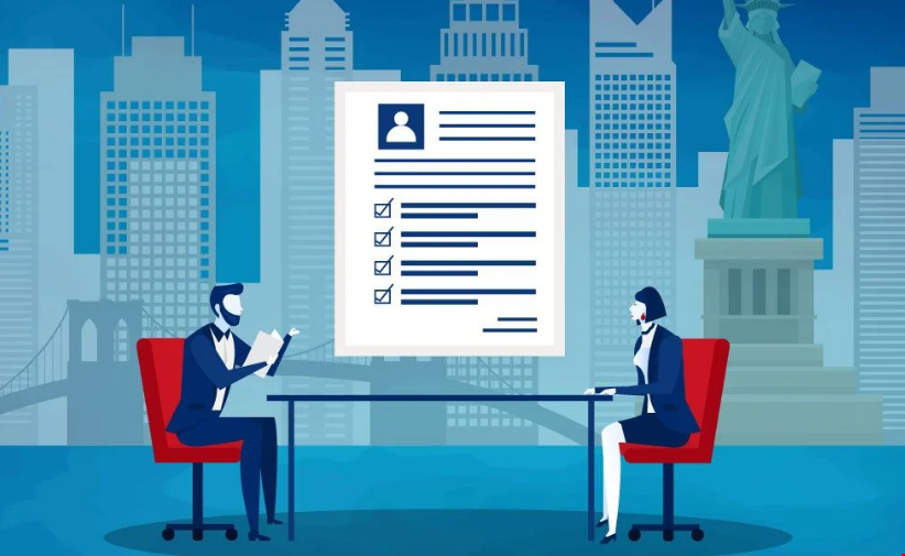 新加坡留學面試.png 新加坡留學面試.png